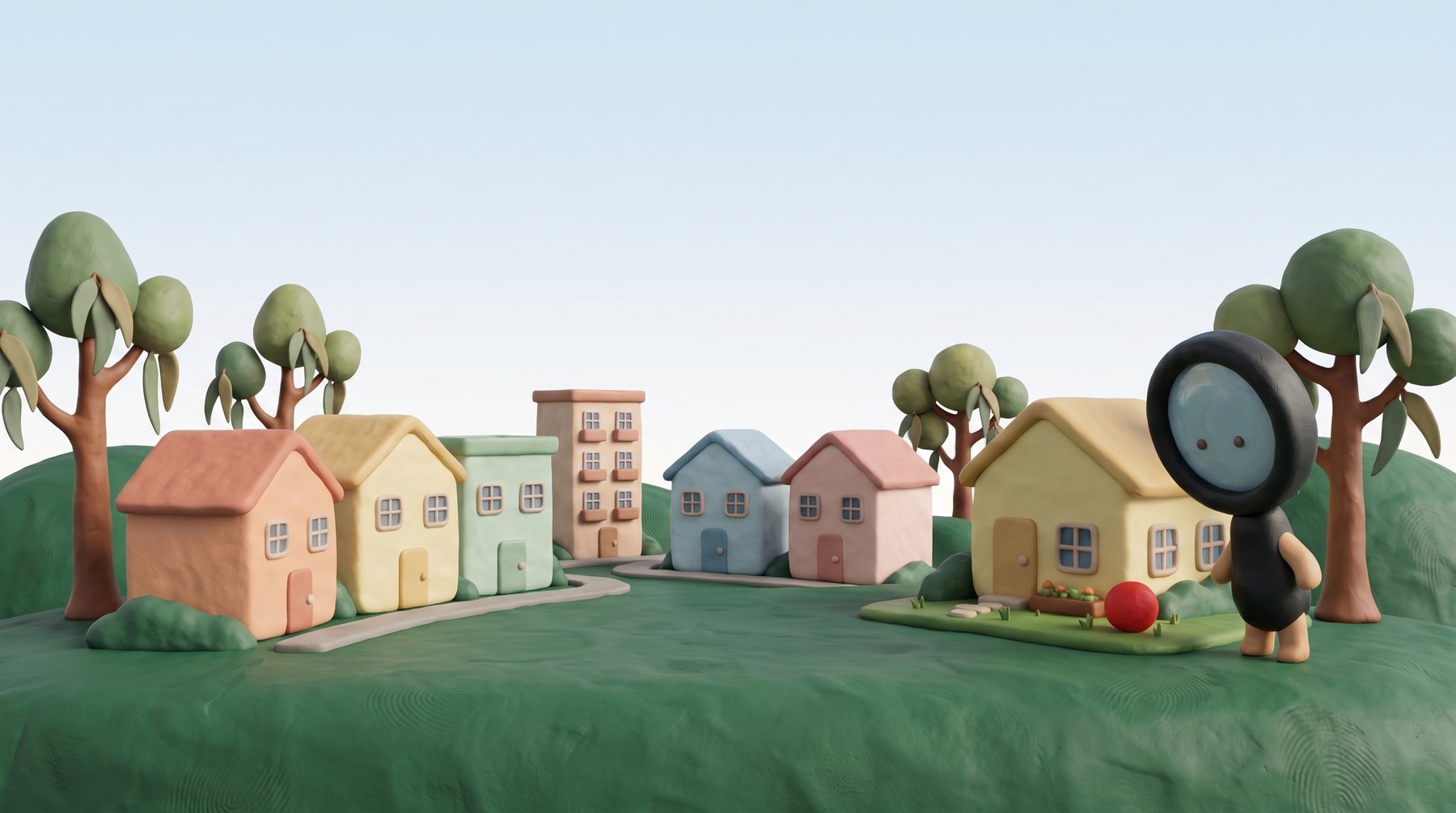 propertyflags.com.au image